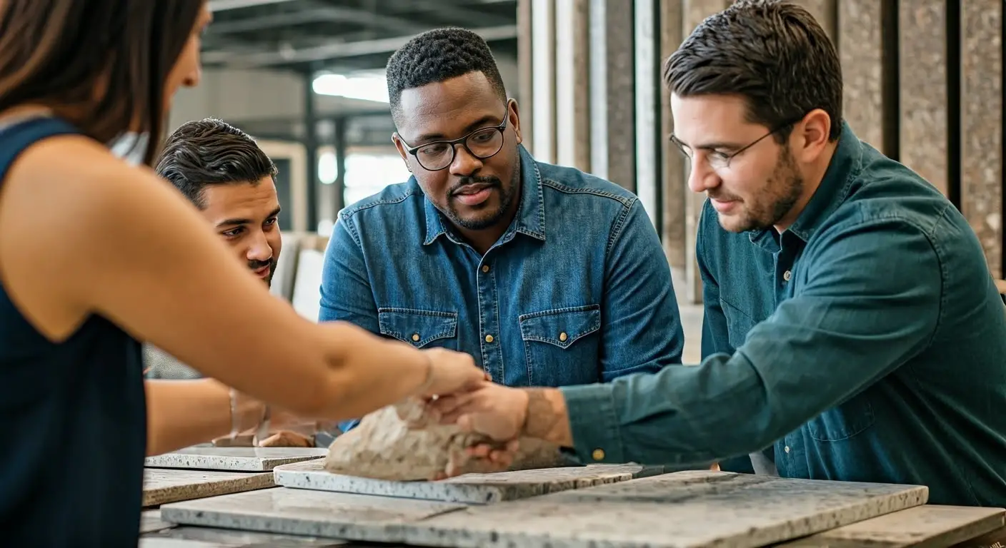 bg_sec_img_home_CNTS_ri